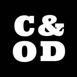 Church & Other Drugs by Church &amp; Other Drugs