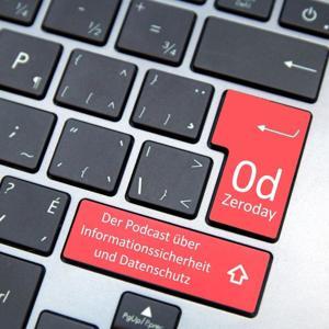0d - Zeroday by Stefan und Sven