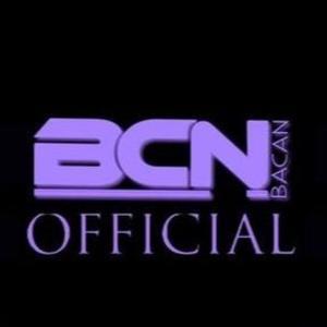 Bacán Bacán el Podcast por Pedro Luis Garcia by Pedro Luis García