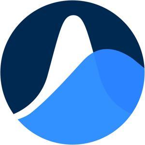 The SHEA Podcast by The SHEA Podcast