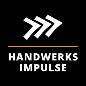 Handwerksimpulse by Thorsten Moortz