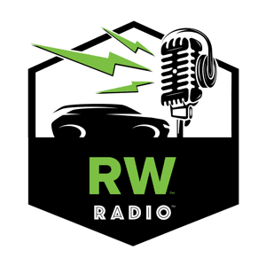 Ratchet+Wrench Radio by Ratchet+Wrench