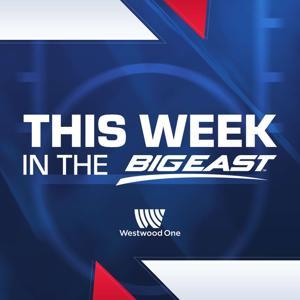 This Week in the BIG EAST - Weekly Overview of NCAA College Basketball's Top Conference by John Rooke & Kevin McNamara