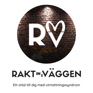 Rakt in i Väggen by Rakt in i Väggen teamet