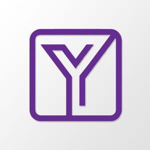 The Dr. Kam Yuen Podcast by Dr. Kam Yuen, DC