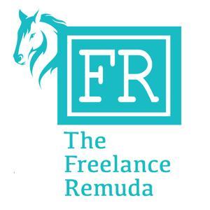 The Freelance Remuda: Navigating the Equine Media Frontier by Abigail Boatwright & Kate Bradley Byars
