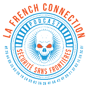 La French Connection by Hackfest Communication