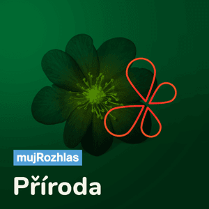 Český rozhlas - Příroda by Český rozhlas