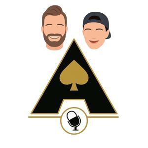 MLS Aces Podcast by MLS Aces