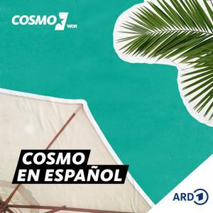 COSMO en español by COSMO