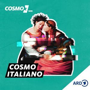 COSMO italiano - il podcast by COSMO