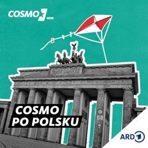 COSMO po polsku by COSMO
