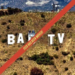 Bad TV | A Reality TV Recap Podcast Program by Dylan Wrenn