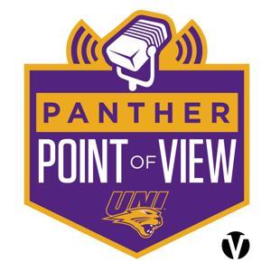 Panther Point of View by The Varsity Podcast Network