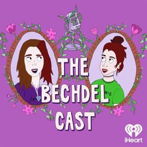 The Bechdel Cast by iHeartPodcasts