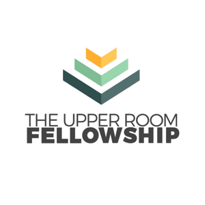 The Upper Room Fellowship by The Upper Room Fellowship