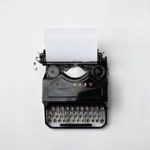 The Honest Authors' Podcast by Honest Authors