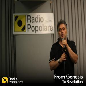 From Genesis To Revelation by Radio Popolare