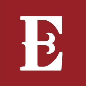 The Church of Eleven22 by The Church of Eleven22