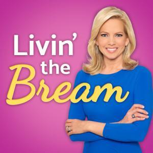 Livin' The Bream Podcast by FOX News Podcasts