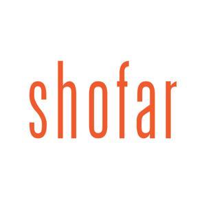 Shofar East London Sermon Archive by Andre Kruger