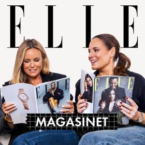 Magasinet by Aller media | Acast