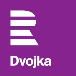 Dvojka by Český rozhlas