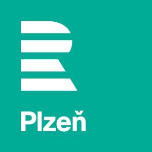 Plzeň by Český rozhlas