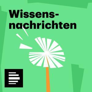 Wissensnachrichten - Deutschlandfunk Nova by Deutschlandfunk Nova