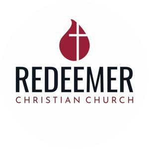 Redeemer Christian Church Podcast by RCC