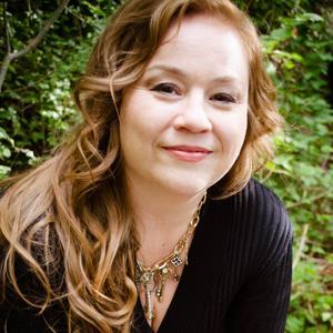 The Exploration of Wonder ~ Donnielle Carter by Inspired Choices Network