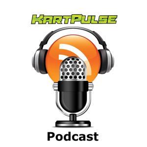 Karting Conversations - Kartpulse Podcast by KartPulse Podcast Network