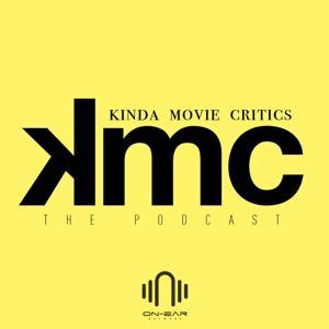 Kinda Movie Critics Podcast by On-Ear Network