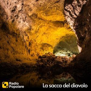 La sacca del diavolo by Radio Popolare