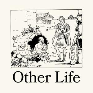 Other Life by Justin Murphy