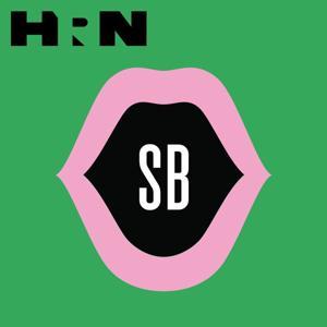 Speaking Broadly by Heritage Radio Network