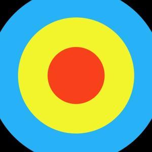 Doctor Who Target Book Club Podcast by Tony Whitt