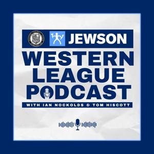 Western Football League by Western Football League