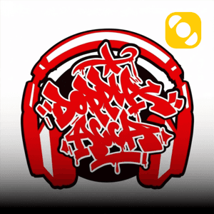 Doppia Acca by Radio Popolare