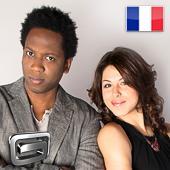 Gameloft Podcast (France) by Gameloft