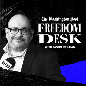 Sidebar by The Washington Post