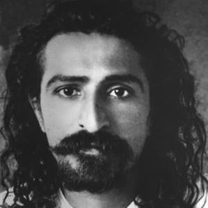 Avatar Meher Baba by Mandali Hall Talks
