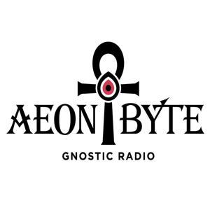 Aeon Byte Gnostic Radio by Aeon Byte Gnostic Radio, Bleav