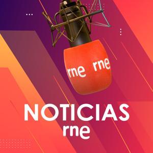 Noticias RNE by Radio Nacional