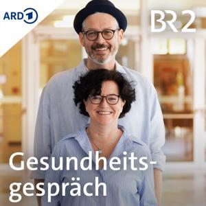 Gesundheitsgespräch by Bayerischer Rundfunk