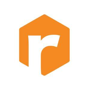 The Rock Church of Fenton Sermons by The Rock Church: Fenton