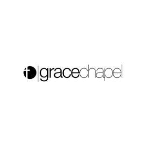 Grace Chapel Wilsonville by Grace Chapel