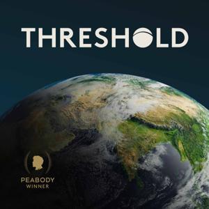 Threshold by Auricle Productions