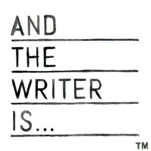 And The Writer Is...with Ross Golan by And The Writer Is
