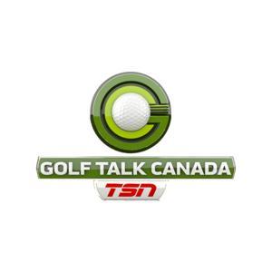 Golf Talk Canada by iHeartRadio